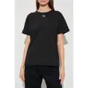 Diesel Dame Topper Svart XL,
