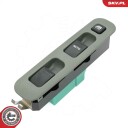 Bryter, vindusheis ESEN SKV 37SKV495