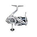 Shimano Stradic FM 1000 haspelsnelle 1000