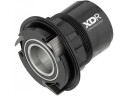 Zipp Boss XDR