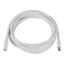 GROHE SENSE GUARD FORLENGERKABEL 3 M