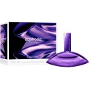Calvin Klein Euphoria Bold Elixir Parfum Intense til Dame - Nude - 30 ml