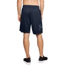 Under Armour | Ua Tech Graphic Short | XL