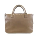 Loewe Pre owned Dame Pre owned Brun ONE SIZE,