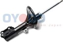 Oyodo 20A0514 OYO Støtdemper