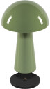 Century COCO LED Dimbar Bordlampe 1,5W 2700K Grønn