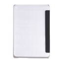 FERRELLI HUAWEI M5 10,8" DEKSEL, SORT