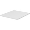 Pressalit Care stellematte 80x76 cm hvit