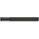 Black Lion Audio Pbr Xlr