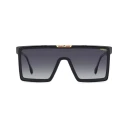 Carrera Herre Accessories Svart ONE SIZE,