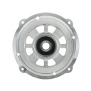 Holder, generator-drivflens AS-PL ABR1035S