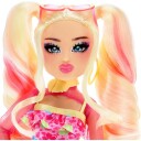 Dress To Impress Bubble Gum Gal Dukke 29 Cm