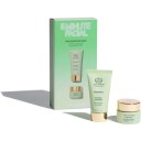 Tata Harper 5 Minute Facial Kit Sensitive Skin