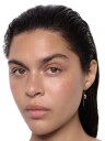 Maria Black Swift Earring 01 Øredobber Gull