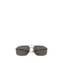 Balenciaga unisex Accessories Grå ONE SIZE,