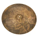 Sabian XSR 20" Monarch XSR2080M