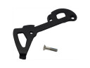 SRAM Inner Cage til Force Etap AXS