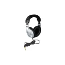 Behringer HPM1000