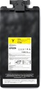 Epson T51V4 gul blekkpakke 1,5 L