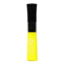 Hisab/Joker JFX UV Lipgloss Gul