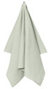 Georg Jensen Damask 1959 kjøkkenhåndkle 50x80 cm lys grønn