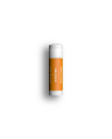 Föllinge Lip Balm 5 mLavender