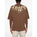 Palm Angels Herre Topper Brun XS,