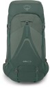 Osprey Aura Ag Lt 65 Koseret/Darjeeling Spring Green WXS/S