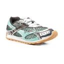 Bottega Veneta Dame Sport Grønn 36 EU,