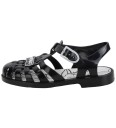 Kenzo Sandaler   Svart   Kenzo   32   Sandals
