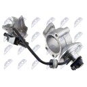 NTY EGR-TY-020 EGR-ventil