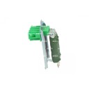 Motstand, kupévifte NRF 342151