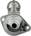 ROTOVIS Automotive Electrics 8018020 Starter