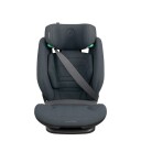 Maxi-Cosi Bilstol RodiFix Pro2 i-Size  Authentic Graphite