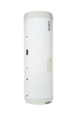 Oso Optima Geocoil OGC 300 59,5x176 cm 2.8kW/1x230V+HX1.8m²