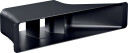SIEMENS HZ9VRPD1 DEL TIL LUFTKANAL