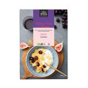 Urtekram Cornflakes C Flakes Ø 375g