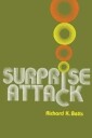 Surprise Attack Av Richard K. Betts