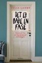 Lahme Julia Det er bare en fase