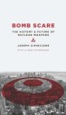 Cirincione Joseph Bomb Scare