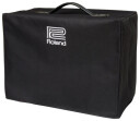 Roland JC-40 Cover