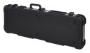 SKB 44 Case Bass Guitar