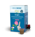 Herrens Mark Regobone Ø 2000ml