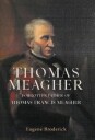 Broderick Eugene Thomas Meagher