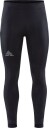 Craft Men's Pro Trail Tights Sort XL Man