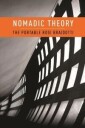 Braidotti Rosi Nomadic Theory