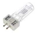 Omnilux 240V/650W GX-9,5 100h 3200K