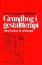 Perls Frederick S. Grundbog i gestaltterapi