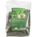 Natur Drogeriet Natur-Drogeriet Brennesle 100g