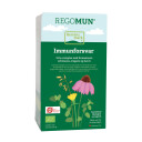 Herrens Mark Regomun Urte-Complex 400ml